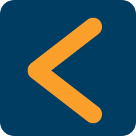 Visit TNK